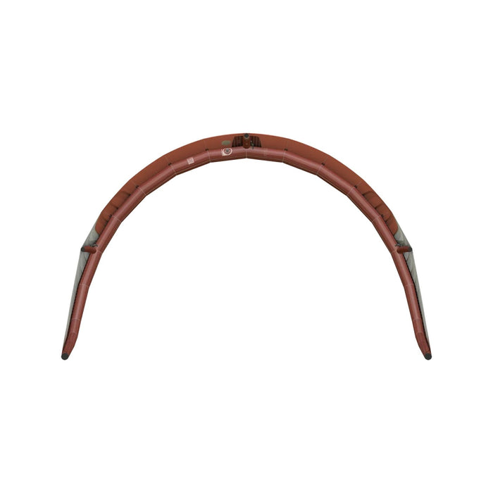 Cometa polivalente Gambit V2 Azul 10m PLKB PL211501102