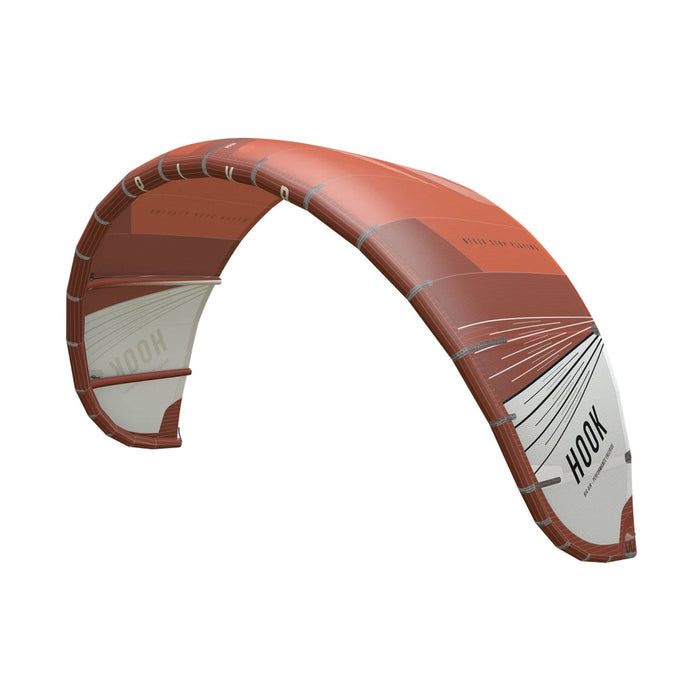 Cometa Hook V4 Azul 7m PLKB PL211601020