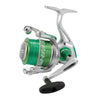 Carrete de Spinning Shizuka SK13 2000