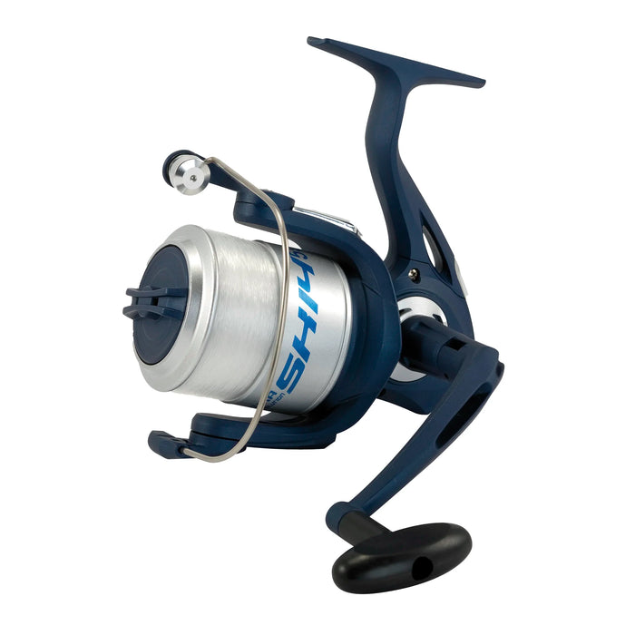 Spinning Reel Shizuka SK14