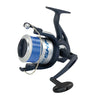 Spinning Reel Shizuka SK14