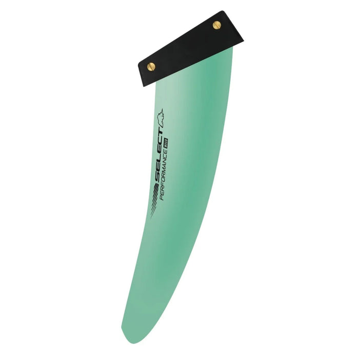 Tuttle Box Fin Performance Weed 40cm Select SM037020040