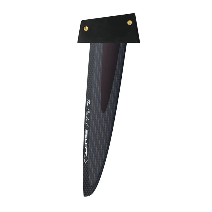 Tuttle Box Fin The Blade 39cm Select SML07320039