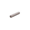Power-Boge Joint Stud M8 X 45 A2 Stainless Steel Unifiber UF000000058