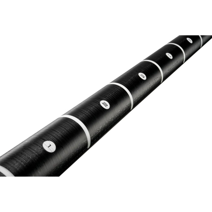 Mast Essentials SDM C50 Constant FH Curve 400cm Unifiber UF006030400