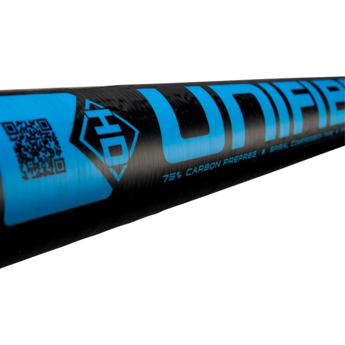 Mast HD SDM C75 Constant Curve 490cm Unifiber UF006210490