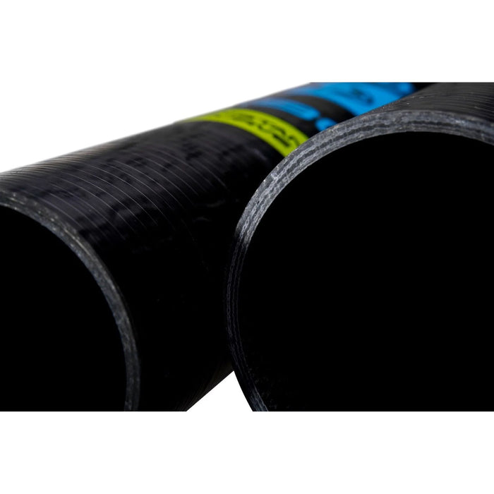 Mast HD SDM C75 Constant FL Curve 400cm Unifiber UF006310400