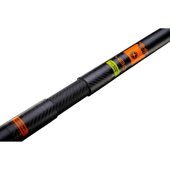 Mast Elite SDM C100 Constant Curve 430cm Unifiber UF006410430