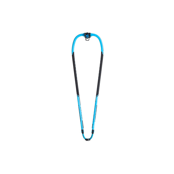 Monocoque V-grip Boom Aluminium HD 140-190cm Unifiber UF012010140