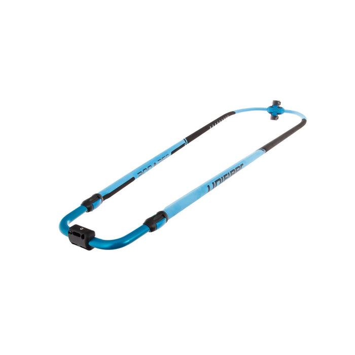 Monocoque V-grip Boom Aluminium HD 140-190cm Unifiber UF012010140