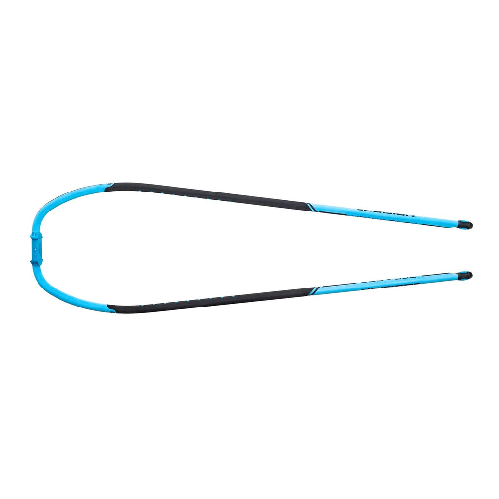 Monocoque V-grip Boom Body Aluminium HD 200 Unifiber UF012010490