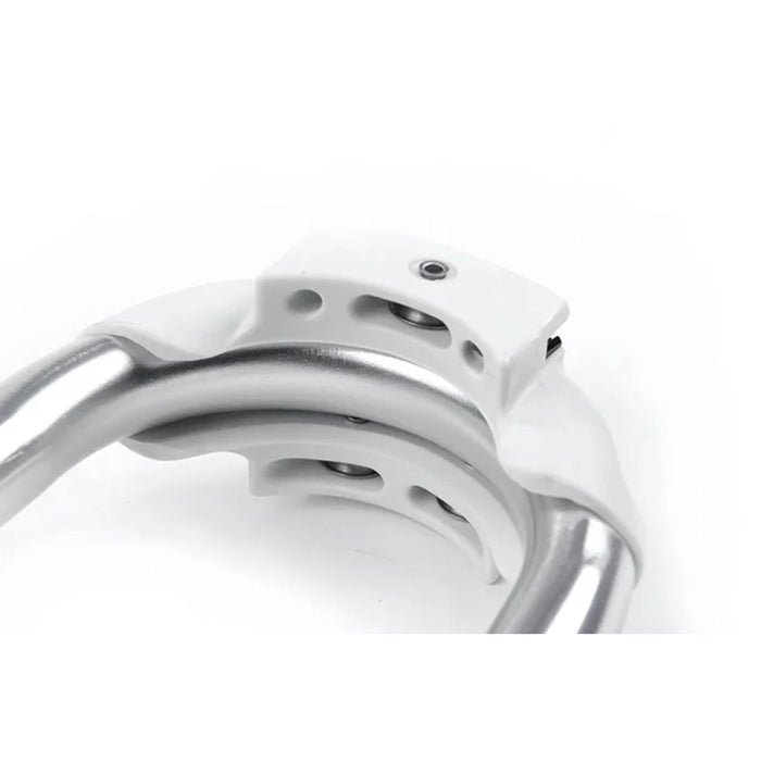 Boom Aluminium Entry 180-230cm Unifiber UF016010020