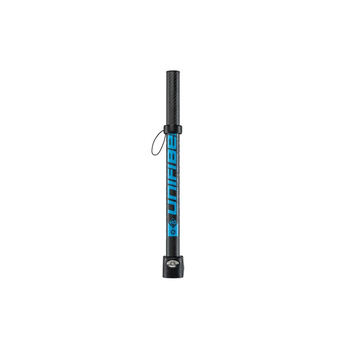Carbon Mast Extension HD RDM U-Pin 30cm Unifiber UF030035025