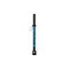 Carbon Mast Extension HD RDM U-Pin 30cm Unifiber UF030035025