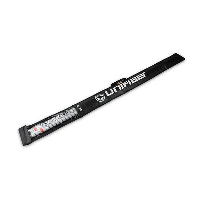 Funda de mástil de windsurf 400 compatible con RDM y SDM Unifiber UF050011400