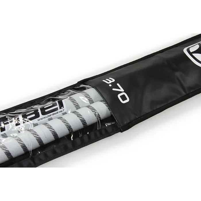 Funda de mástil de windsurf 400 compatible con RDM y SDM Unifiber UF050011400
