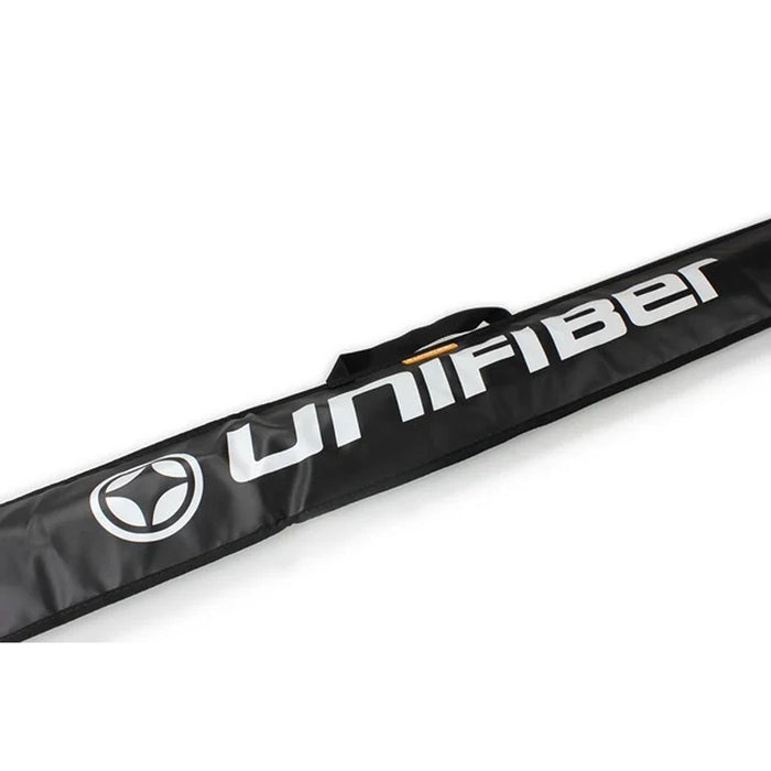 Funda de mástil de windsurf 400 compatible con RDM y SDM Unifiber UF050011400