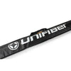 Funda de mástil de windsurf 400 compatible con RDM y SDM Unifiber UF050011400