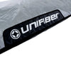 Windsurfing Boardbag 240x70cm Unifiber UF050022015
