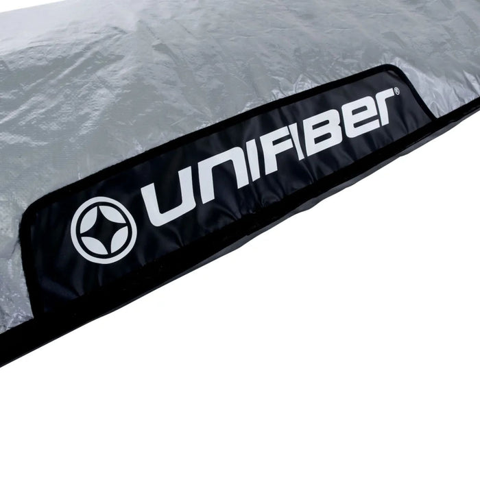 Windsurfing Boardbag 250x80cm Unifiber UF050022023