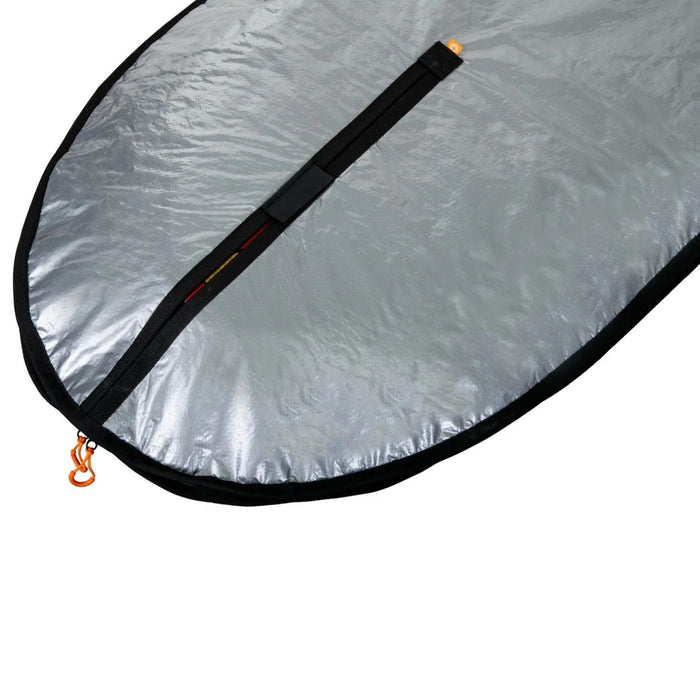 Windsurfing Boardbag 250x80cm Unifiber UF050022023