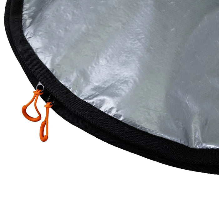 Windsurfing Boardbag 250x80cm Unifiber UF050022023