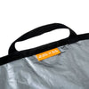Windsurfing Boardbag 250x80cm Unifiber UF050022023