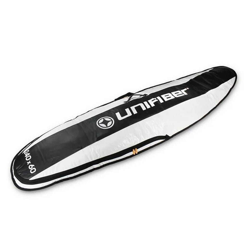 Windsurfing Boardbag Pro Luxury 240x55cm Unifiber UF050023005
