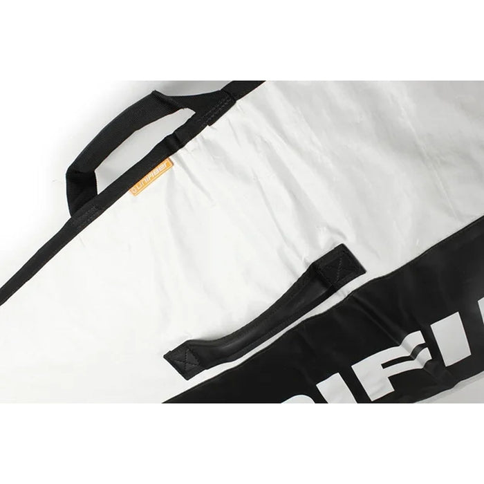 Windsurfing Boardbag Pro Luxury 240x80cm Unifiber UF050023040