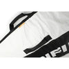 Windsurfing Boardbag Pro Luxury 240x80cm Unifiber UF050023040