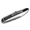 Windsurfing Boardbag Pro Luxury 280x80cm Unifiber UF050023070
