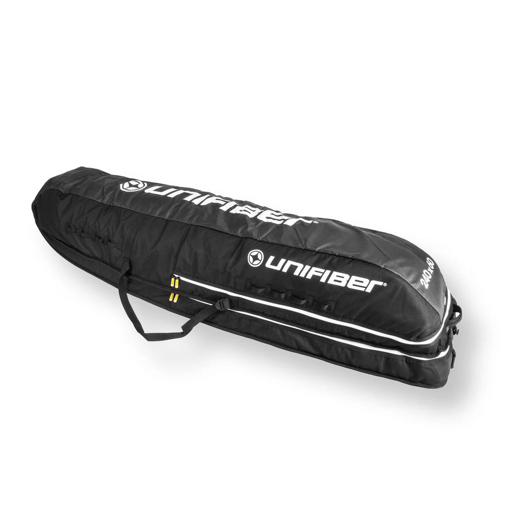Blackline Bolsa quiver para baca 240x60 cm Unifiber UF050023150