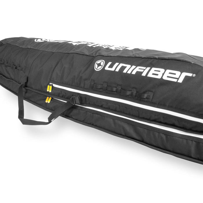Blackline Bolsa quiver para baca 260x80 cm Unifiber UF050023160