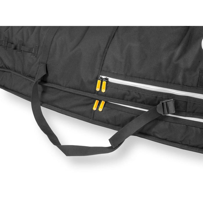 Blackline Bolsa quiver para baca 260x80 cm Unifiber UF050023160