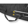 Blackline Bolsa quiver para baca 260x80 cm Unifiber UF050023160