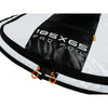 Boardbag Pro Luxury Foil 145x55cm Unifiber UF050023190