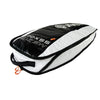 Boardbag Pro Luxury Foil with Sidewall 180x60cm Unifiber UF050023225