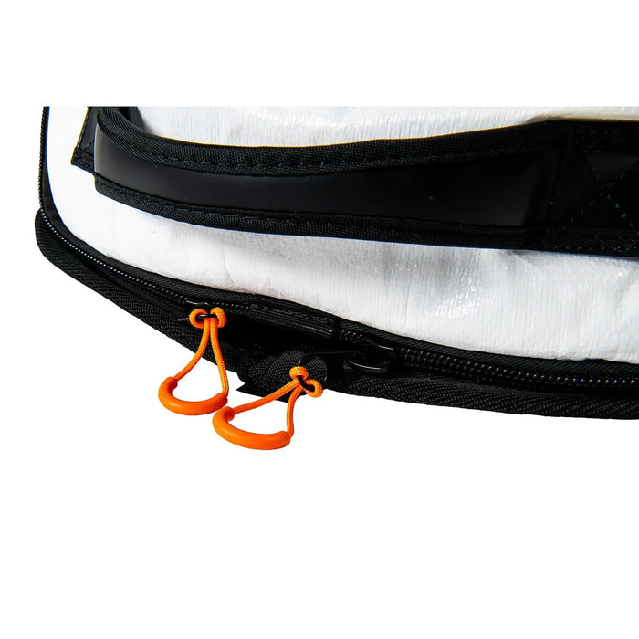 Boardbag Pro Luxury Foil with Sidewall 180x60cm Unifiber UF050023225