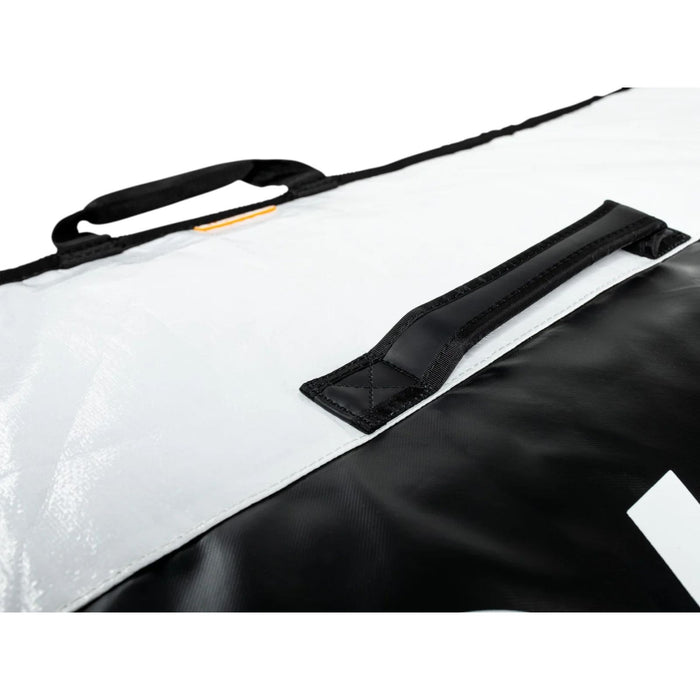 Boardbag Pro Luxury Foil 185x65cm Unifiber UF050023230