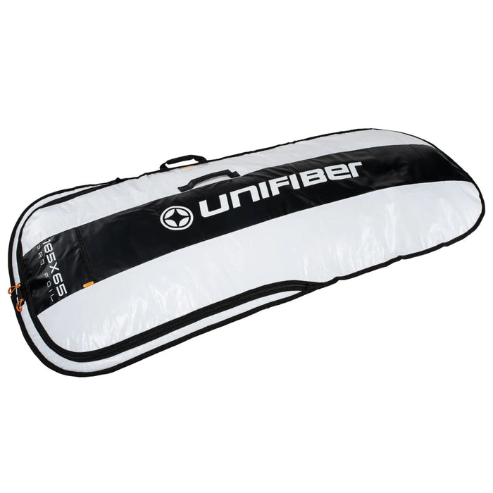 Boardbag Pro Luxury Foil 220x100cm Unifiber UF050023320
