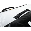 Boardbag Pro Luxury Foil 220x100cm Unifiber UF050023320