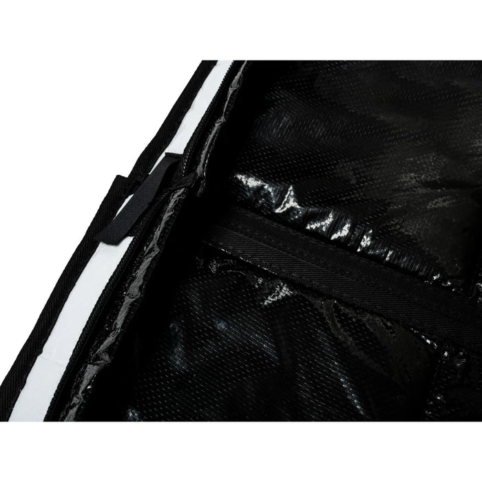 Boardbag Pro Luxury Foil 220x100cm Unifiber UF050023320