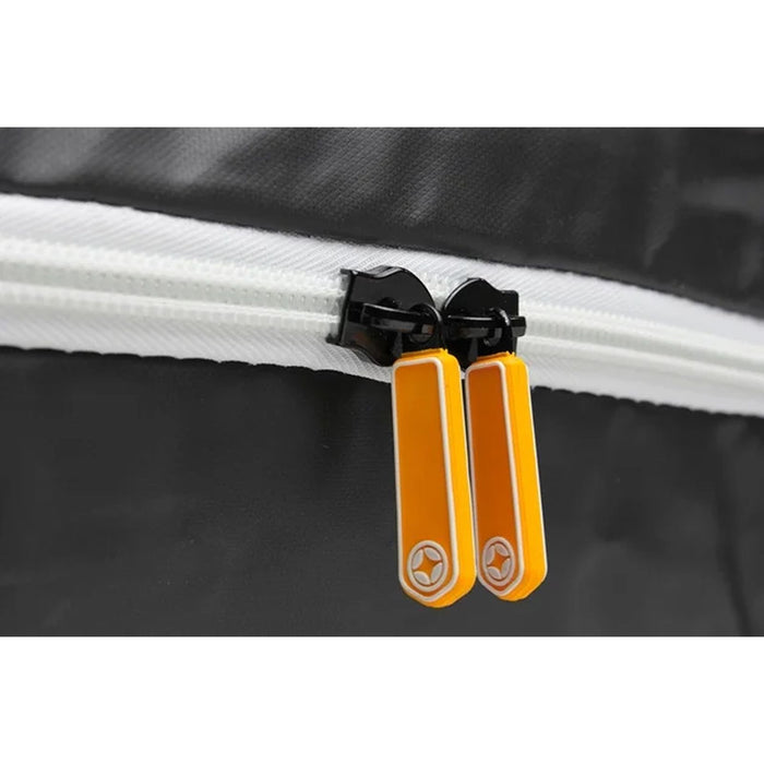 Blackline Roofrack Quiverbag Unifiber UF050024022