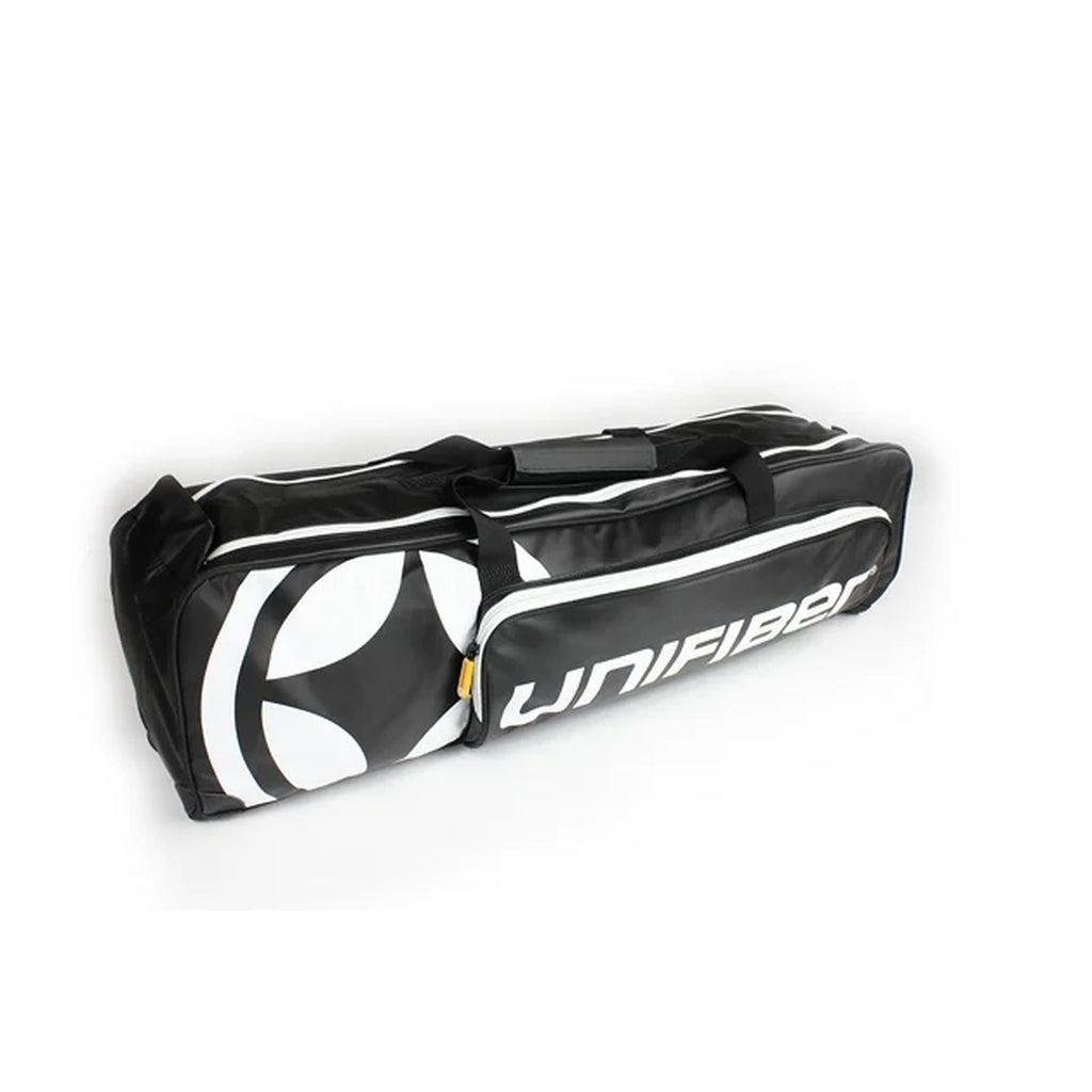 Bolsa de transporte para equipo Blackline Pequeña Unifiber UF050024025