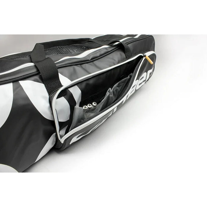 Bolsa de transporte para equipo Blackline Pequeña Unifiber UF050024025