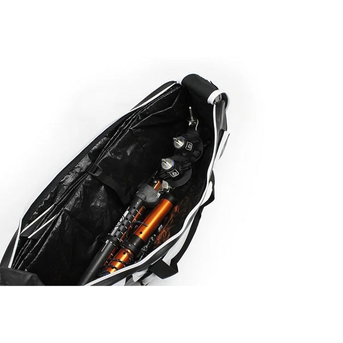 Bolsa de transporte para equipo Blackline Mediana Unifiber UF050024026