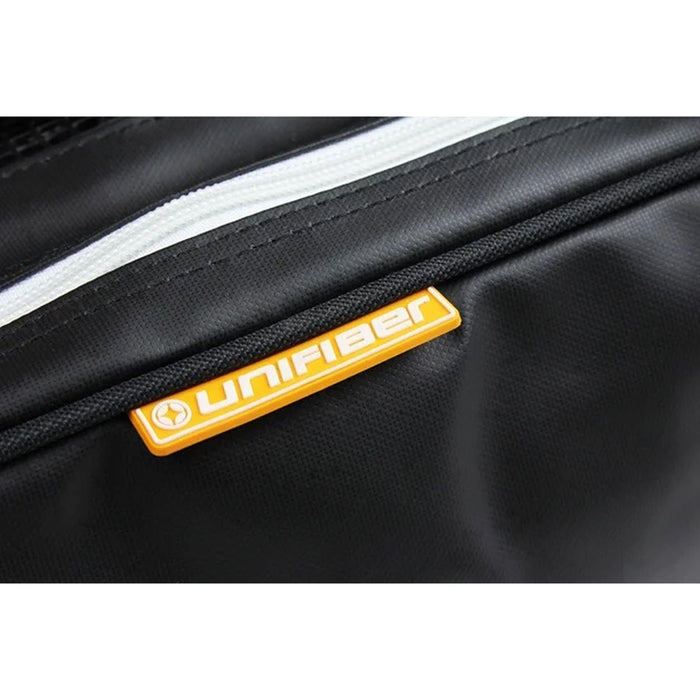 Bolsa de transporte para equipo Blackline Mediana Unifiber UF050024026