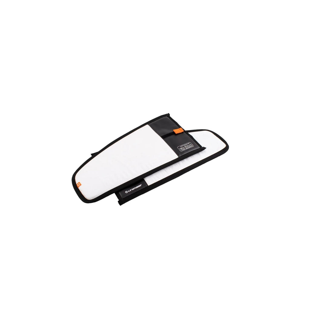 Juego de fundas para alas de foil Low Aspect 80-100 cm Unifiber UF050024117