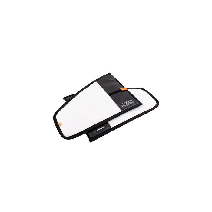 Ensemble de housses d’ailes de foil moyen allongement 70-90 cm Unifiber UF050024230