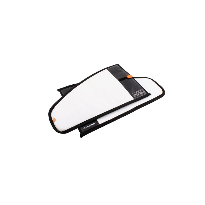 Ensemble de housses d’ailes de foil moyen allongement 90-110 cm Unifiber UF050024235